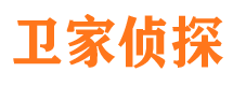 栾川侦探公司